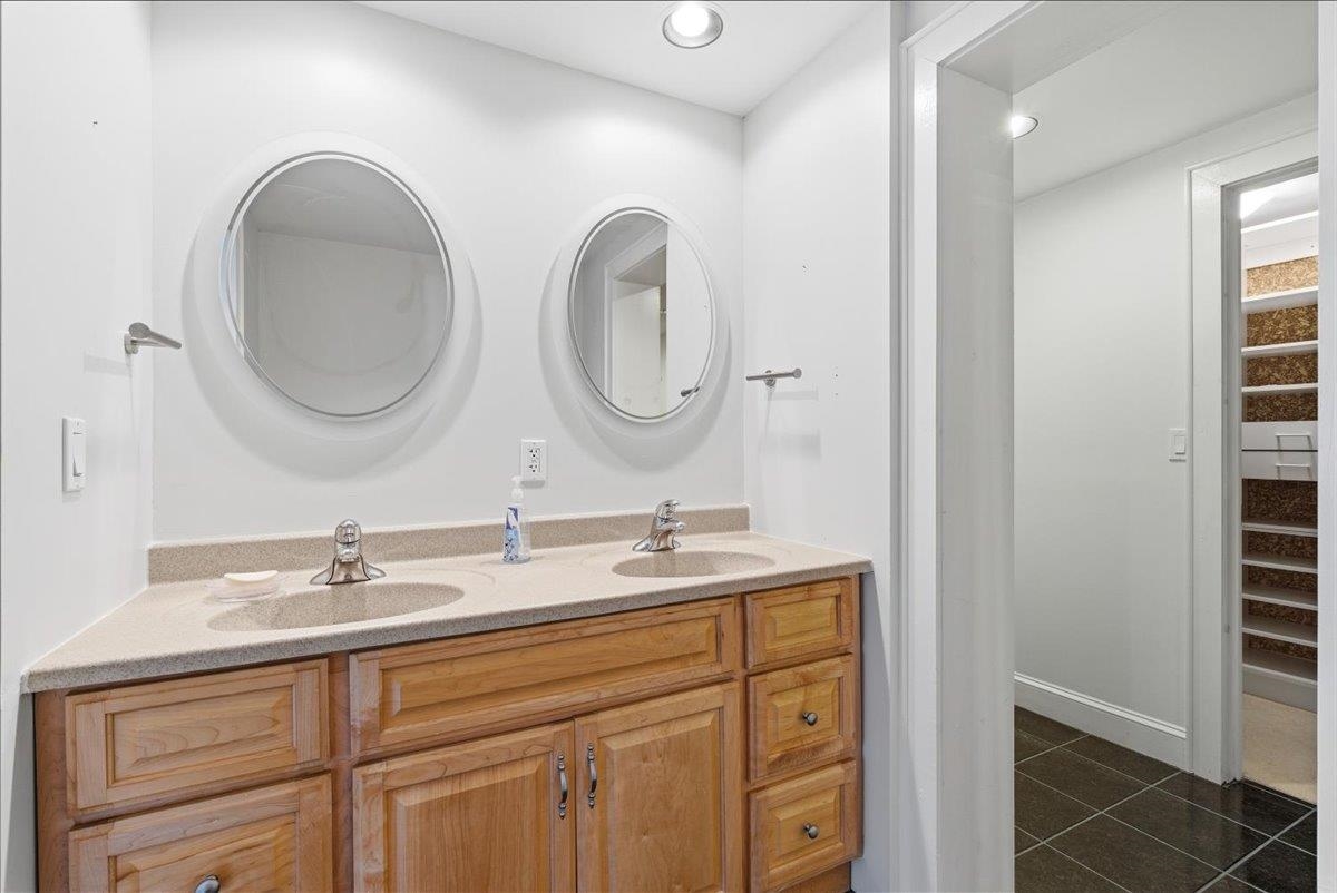 3 Rustic Court Landrum, SC 29356 - Photo 29 of 50