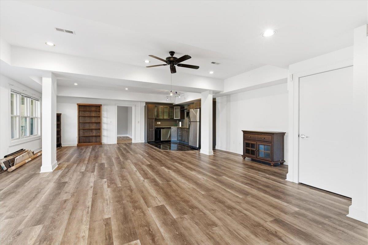 3 Rustic Court Landrum, SC 29356 - Photo 30 of 50