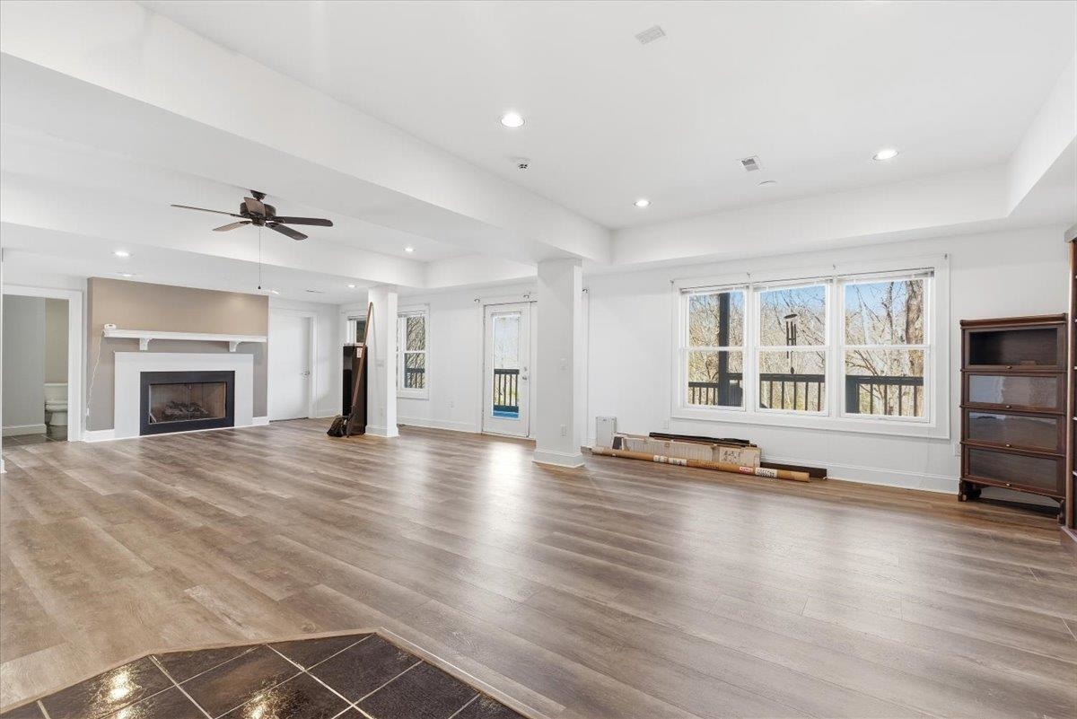 3 Rustic Court Landrum, SC 29356 - Photo 31 of 50