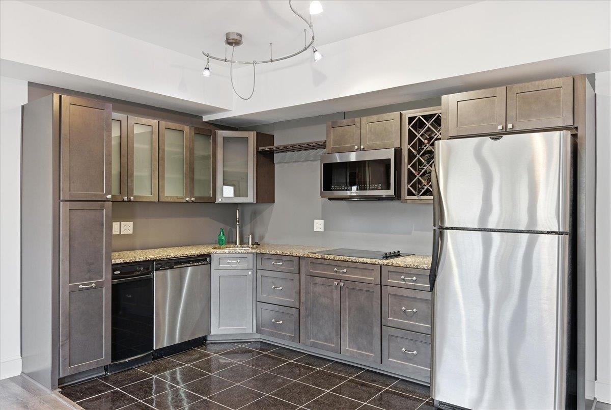 3 Rustic Court Landrum, SC 29356 - Photo 32 of 50