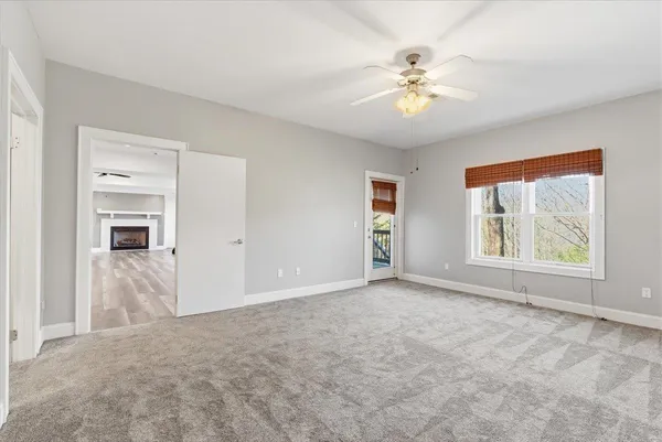 $699,000 | 3 Rustic Court, Landrum, SC 29356