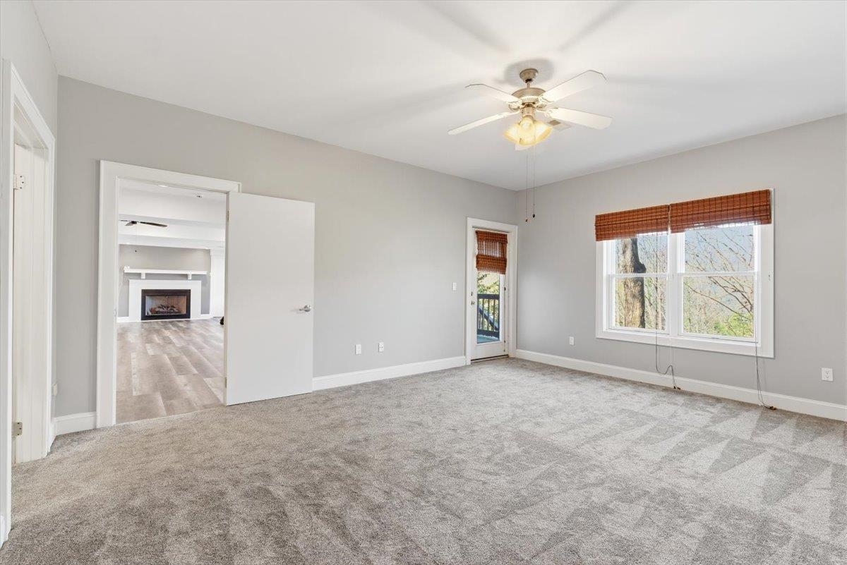 3 Rustic Court Landrum, SC 29356 - Photo 33 of 50