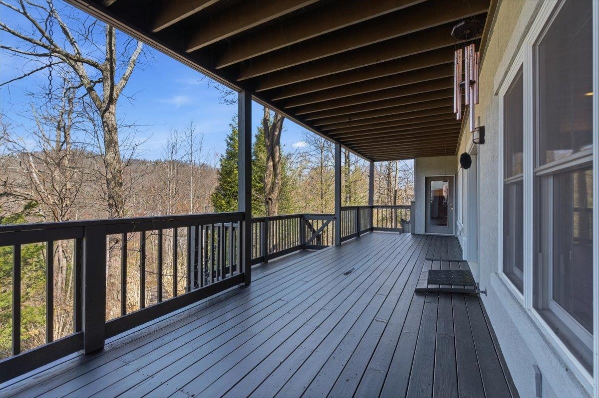 3 Rustic Court Landrum, SC 29356 - Photo 34 of 50