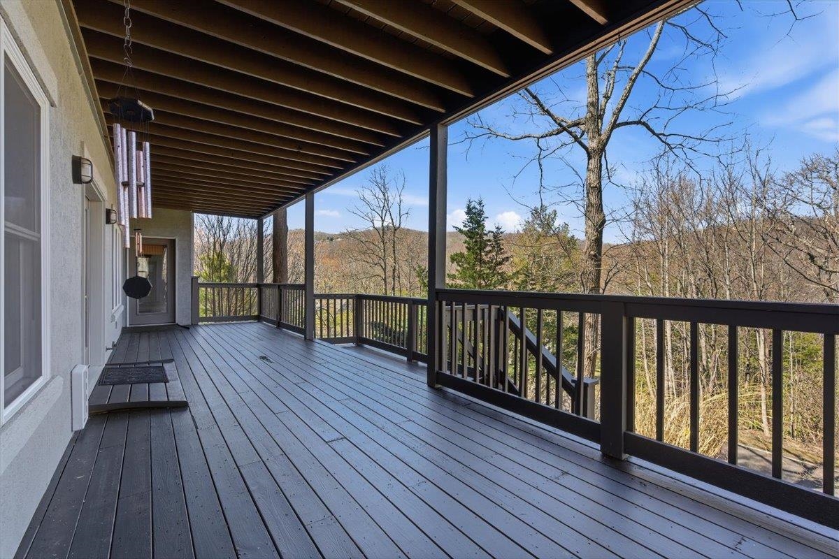 3 Rustic Court Landrum, SC 29356 - Photo 35 of 50