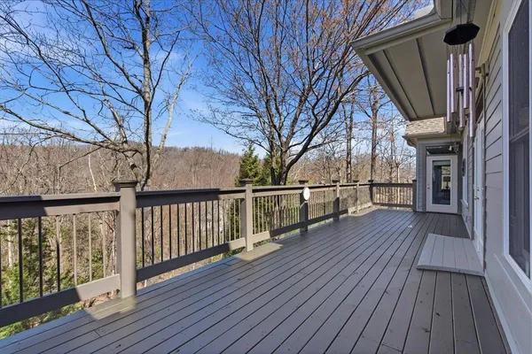 $699,000 | 3 Rustic Court, Landrum, SC 29356