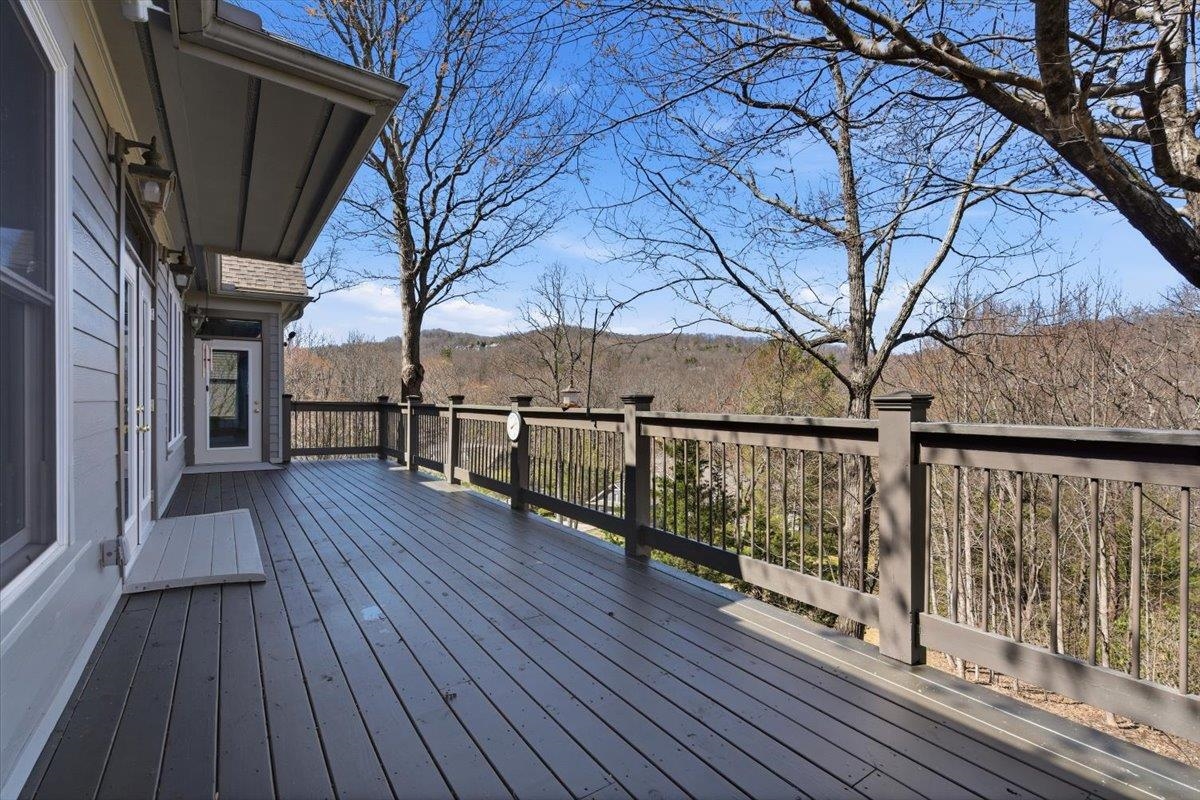 3 Rustic Court Landrum, SC 29356 - Photo 37 of 50