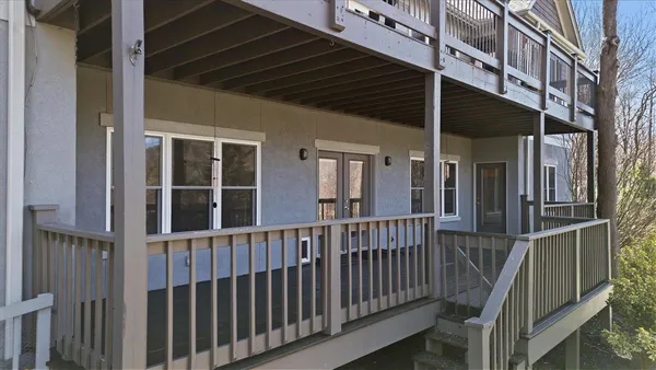 $699,000 | 3 Rustic Court, Landrum, SC 29356