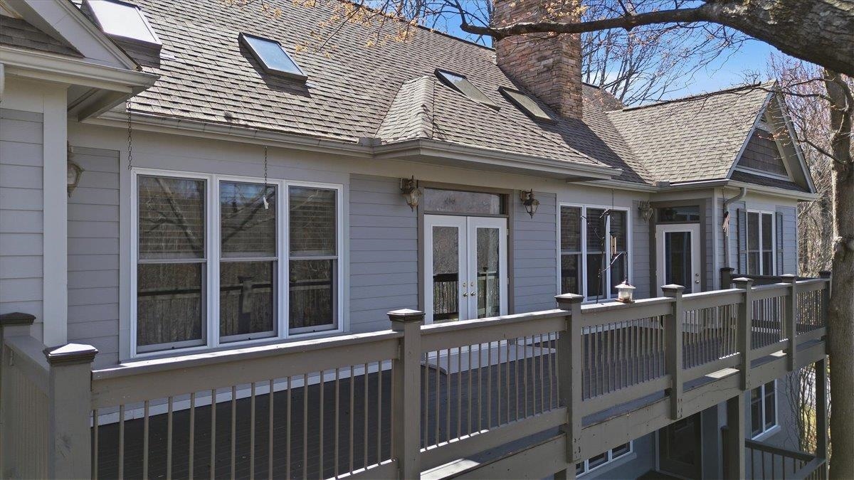 3 Rustic Court Landrum, SC 29356 - Photo 39 of 50