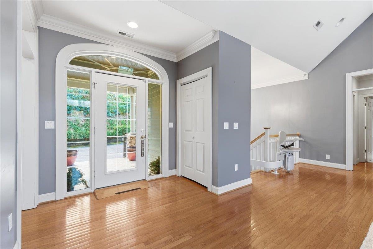 3 Rustic Court Landrum, SC 29356 - Photo 4 of 50