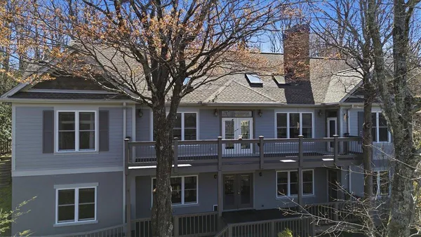 $699,000 | 3 Rustic Court, Landrum, SC 29356