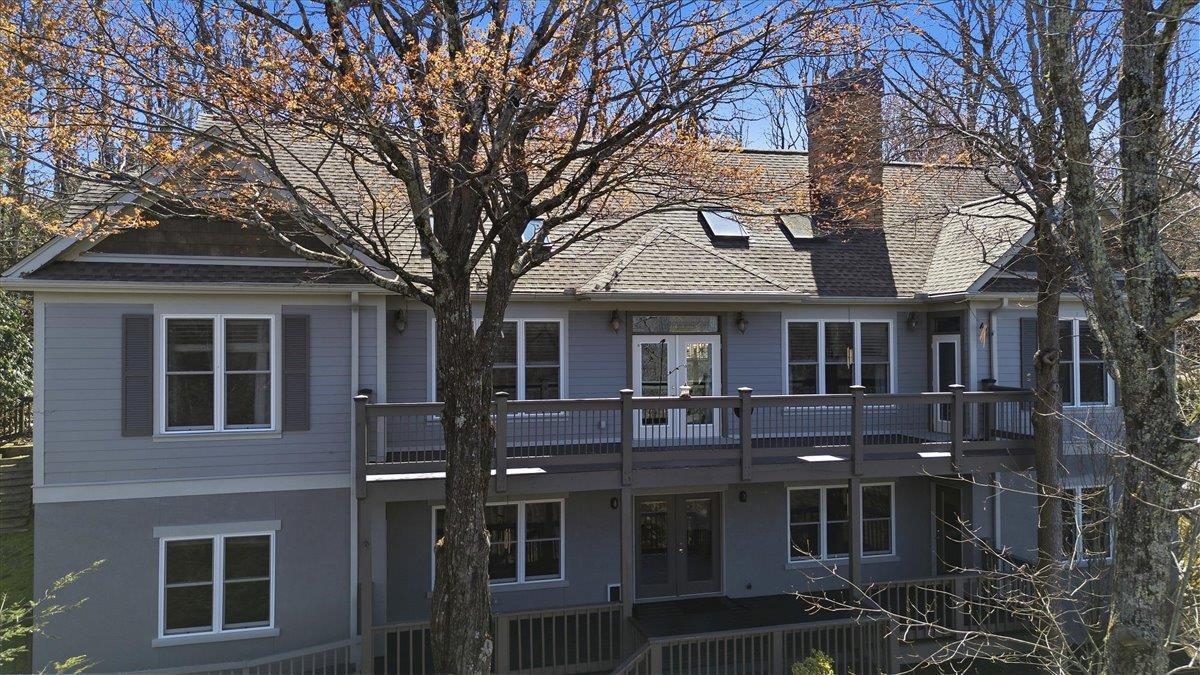 3 Rustic Court Landrum, SC 29356 - Photo 41 of 50