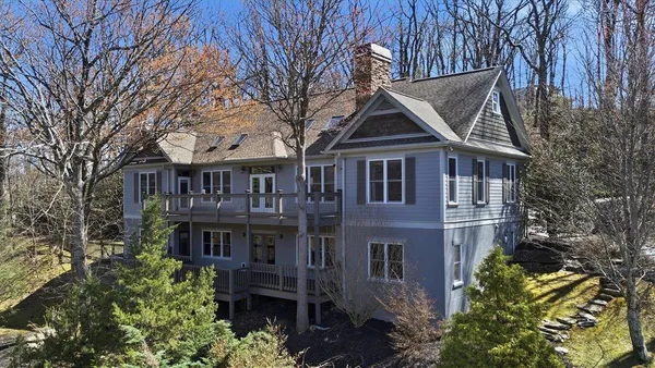 $699,000 | 3 Rustic Court, Landrum, SC 29356