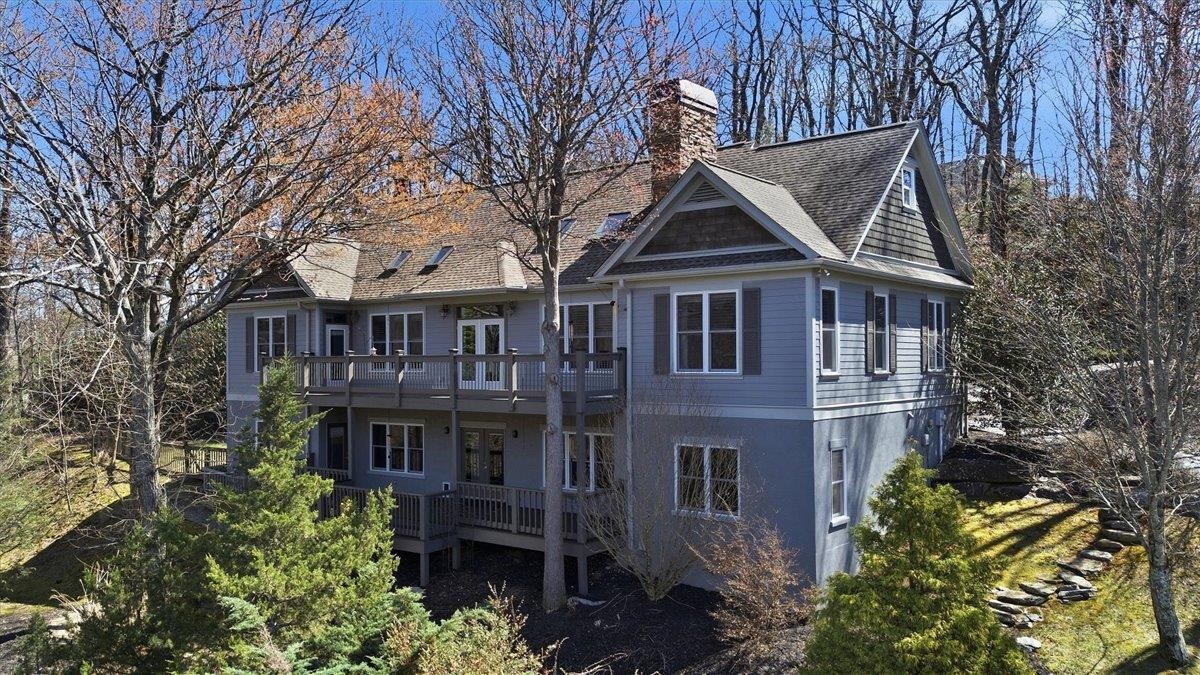 3 Rustic Court Landrum, SC 29356 - Photo 42 of 50