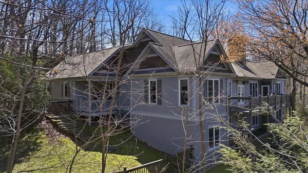 $699,000 | 3 Rustic Court, Landrum, SC 29356