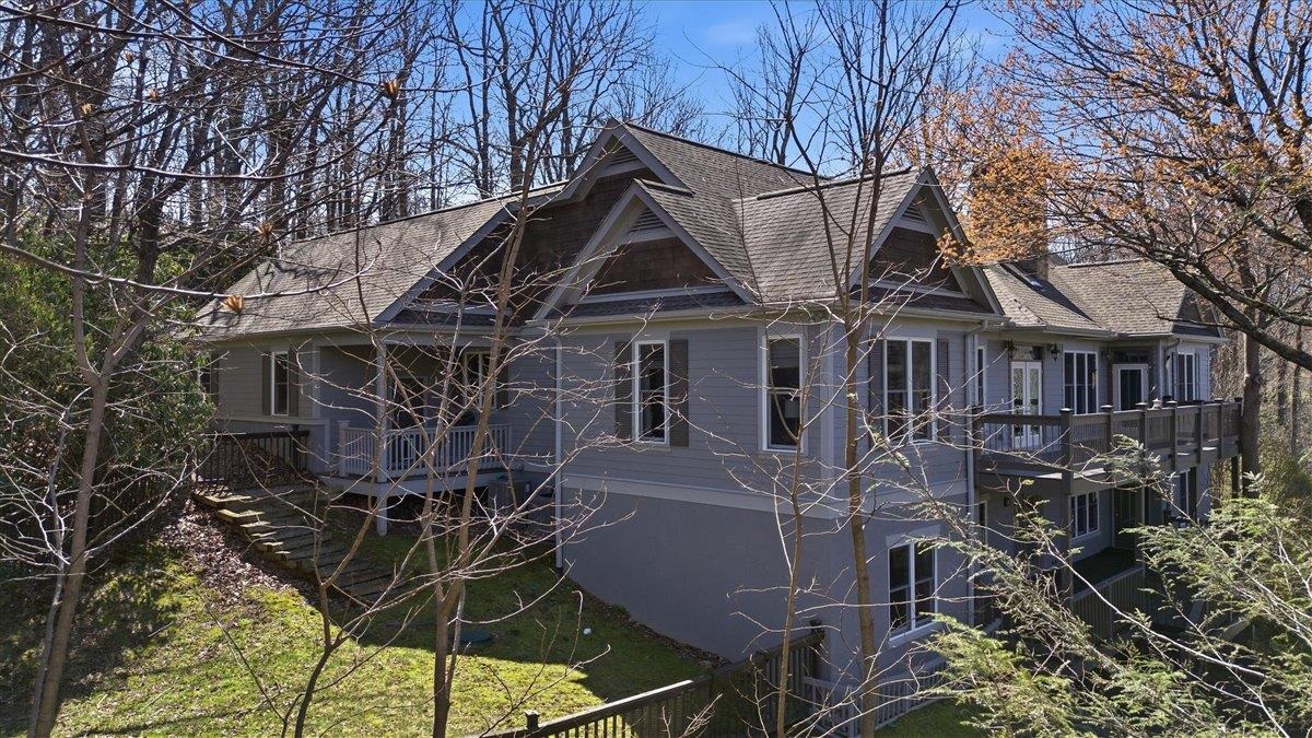 3 Rustic Court Landrum, SC 29356 - Photo 43 of 50