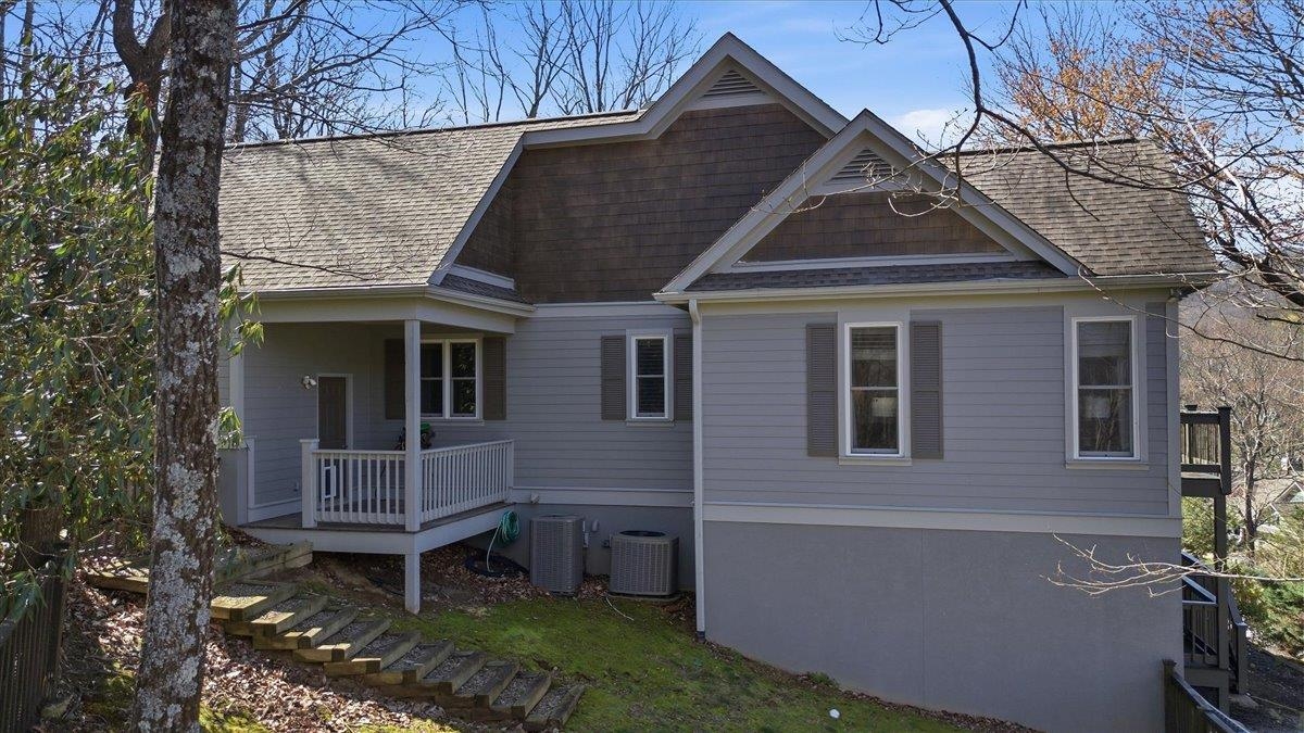 3 Rustic Court Landrum, SC 29356 - Photo 44 of 50