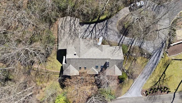 $699,000 | 3 Rustic Court, Landrum, SC 29356