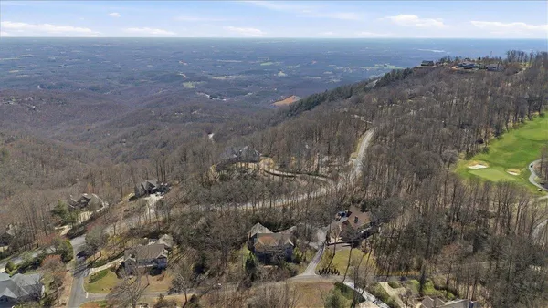 $699,000 | 3 Rustic Court, Landrum, SC 29356