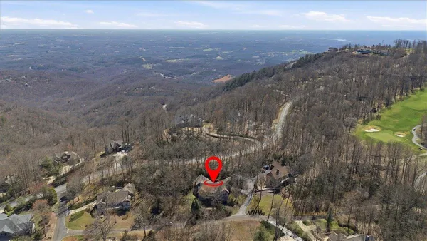 $699,000 | 3 Rustic Court, Landrum, SC 29356