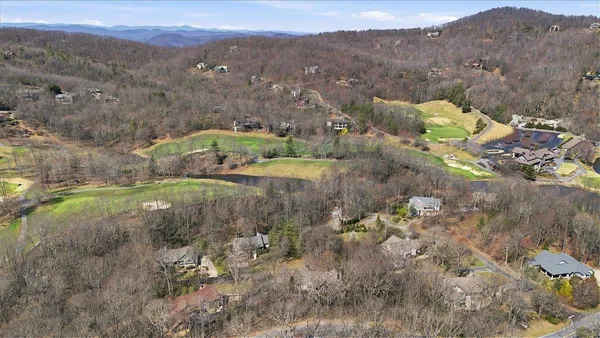 $699,000 | 3 Rustic Court, Landrum, SC 29356