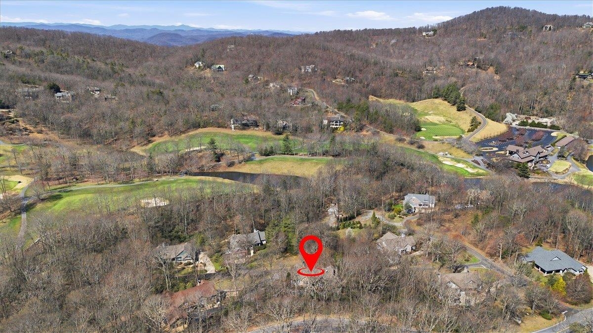 3 Rustic Court Landrum, SC 29356 - Photo 49 of 50