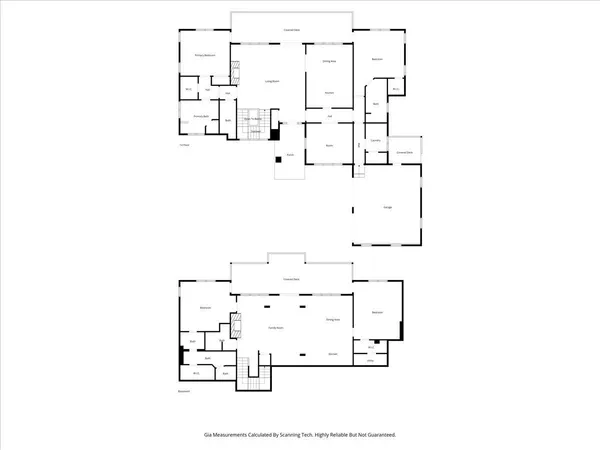 $699,000 | 3 Rustic Court, Landrum, SC 29356
