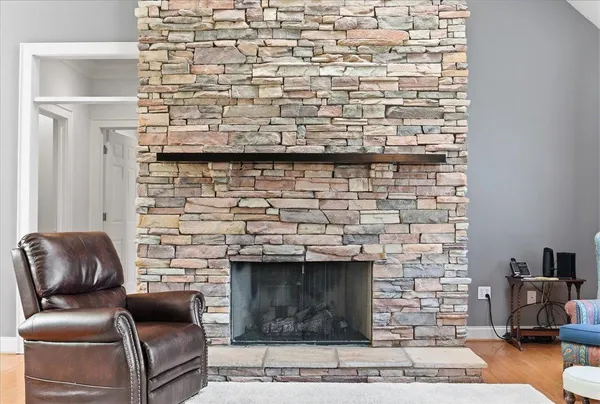 $699,000 | 3 Rustic Court, Landrum, SC 29356