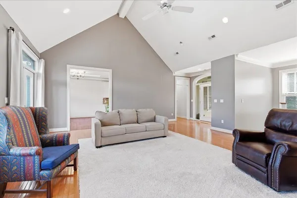 $699,000 | 3 Rustic Court, Landrum, SC 29356