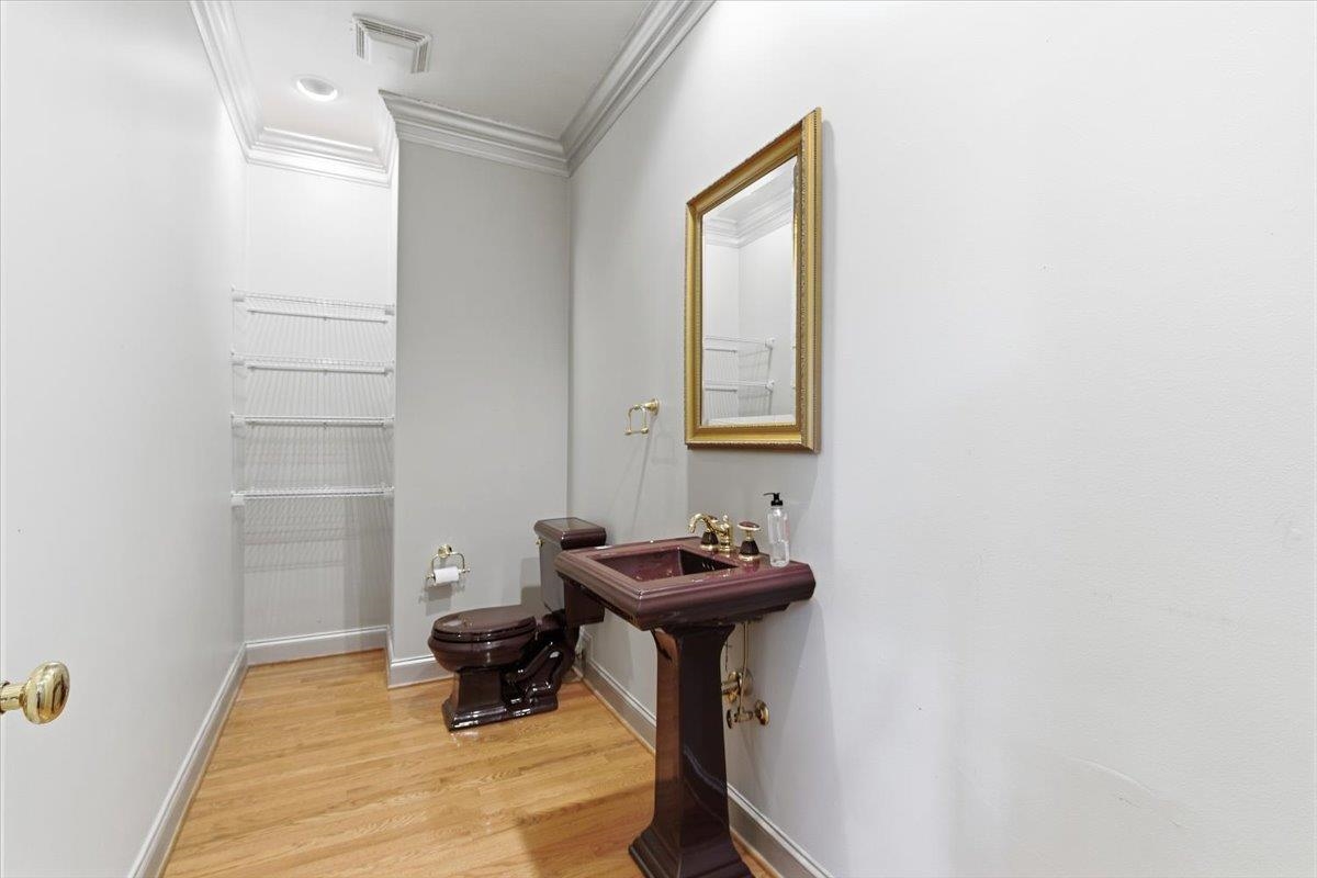 3 Rustic Court Landrum, SC 29356 - Photo 9 of 50