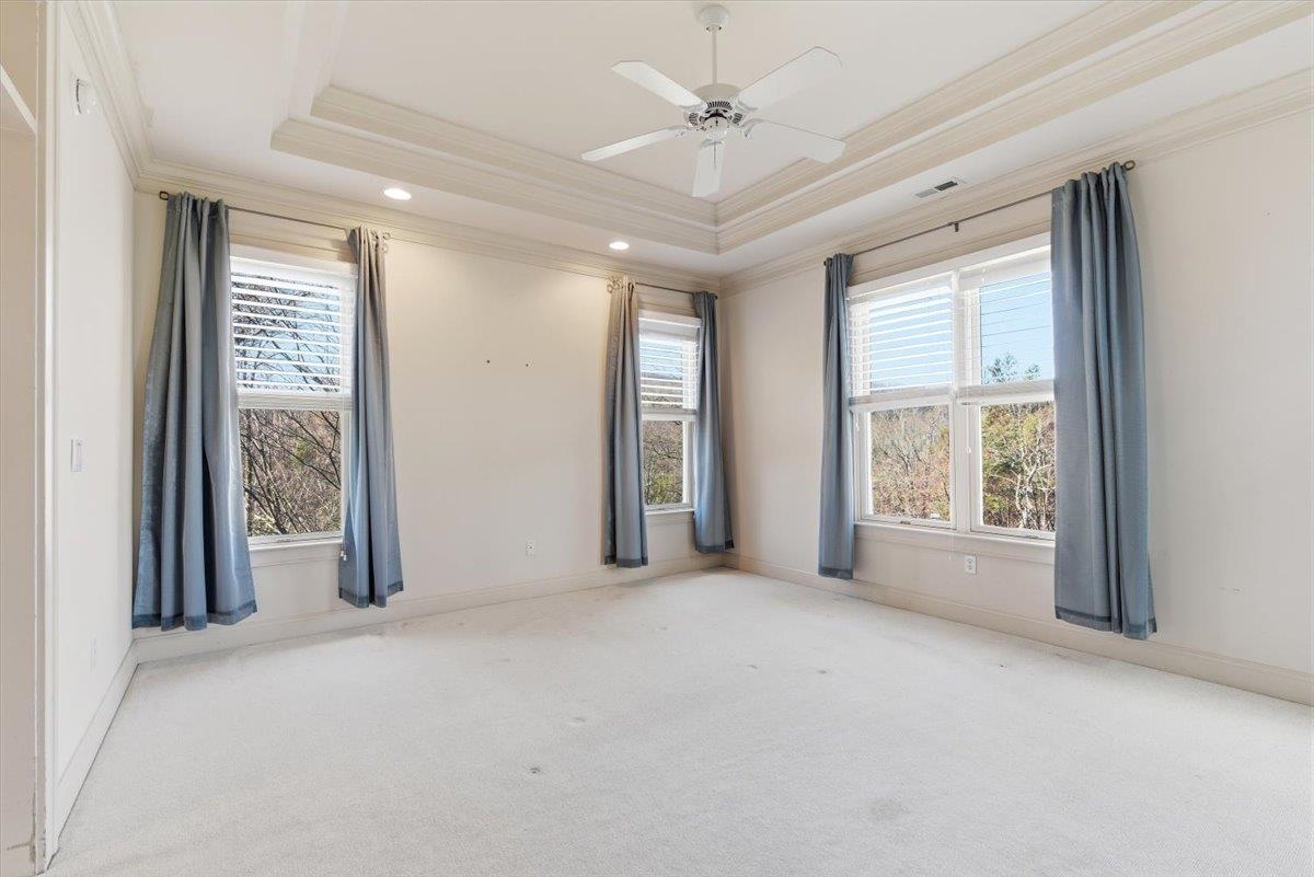 3 Rustic Court Landrum, SC 29356 - Photo 10 of 50