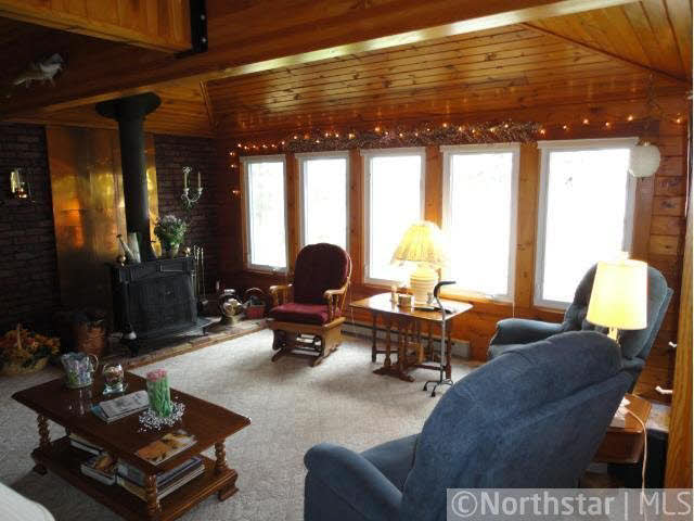 3526 Thompson Road Jackson, WI 54893 - Photo 4 of 16 Gallery Image 4
