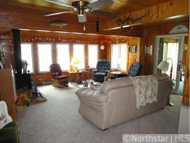 3526 Thompson Road Jackson, WI 54893 - Photo 5 of 16 Gallery Image 5