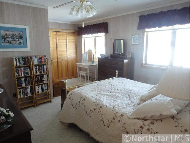 3526 Thompson Road Jackson, WI 54893 - Photo 8 of 16 Gallery Image 8