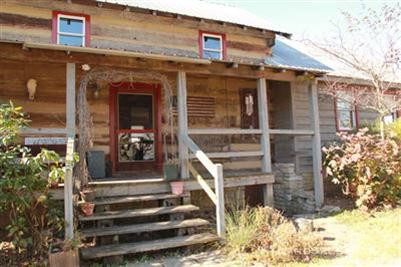 657 Irvin Road Danville, KY 40422 - Photo 7 of 55 Photo 7