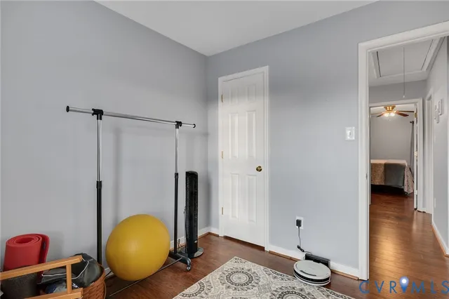 a view of a bathroom