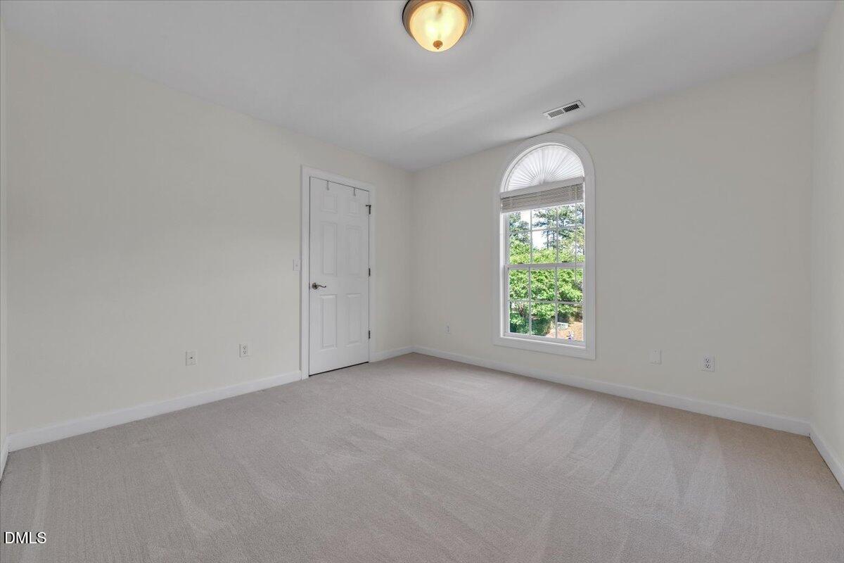 2908 Oak Bridge Drive Raleigh, NC 27610 - Photo 31 of 47