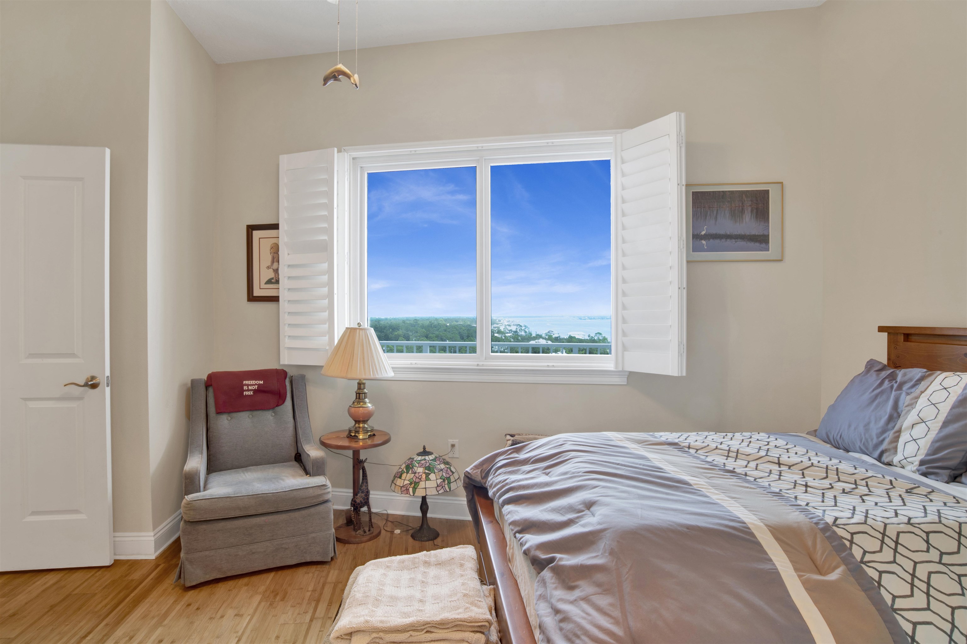 28250 Canal Road, Unit 1006 Orange Beach, AL 36561 - Photo 29 of 46