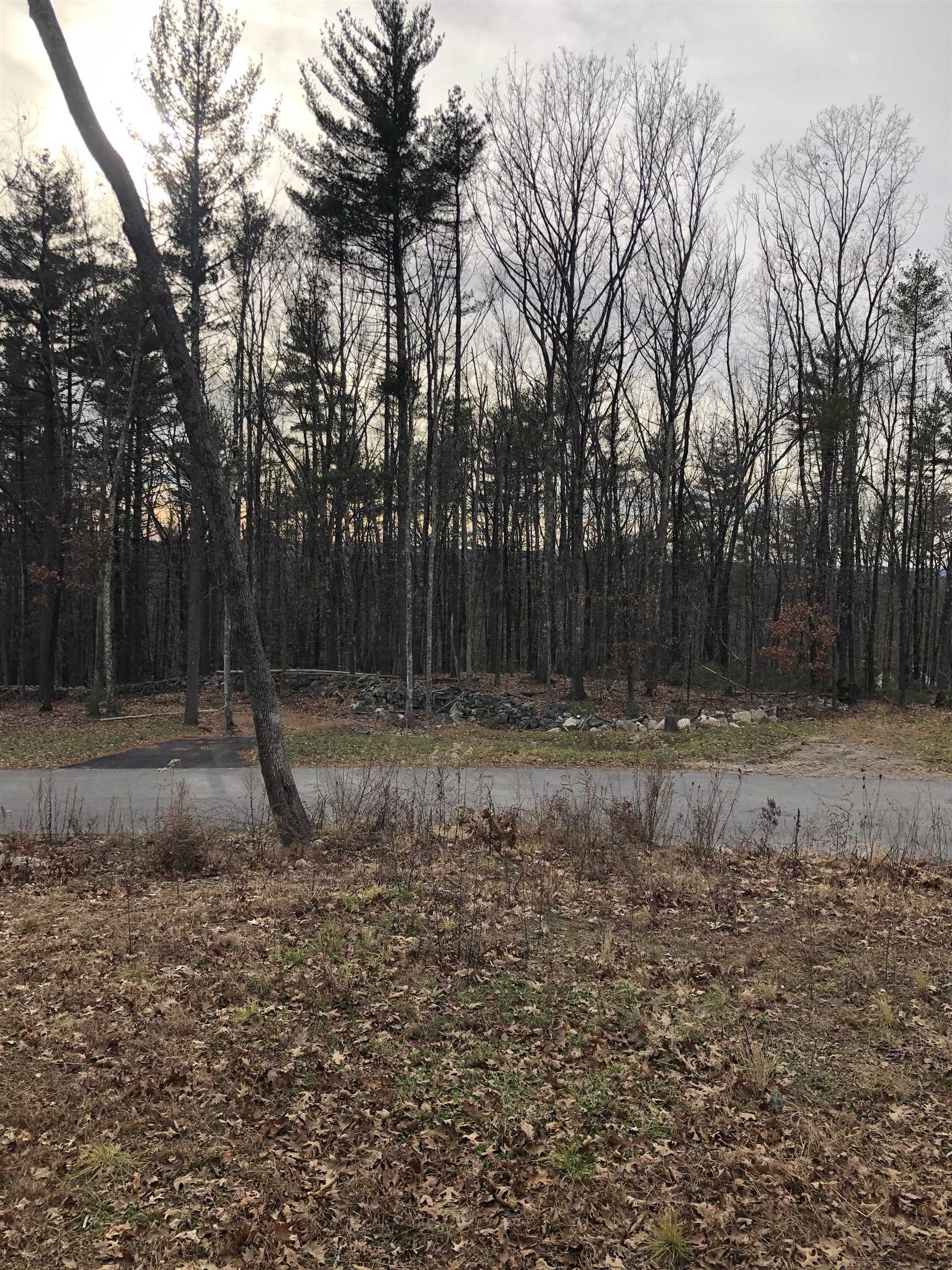 5 Whitetail Ridge, Unit 4A2313 Merrimack, NH 03054 - Photo 1 of 2