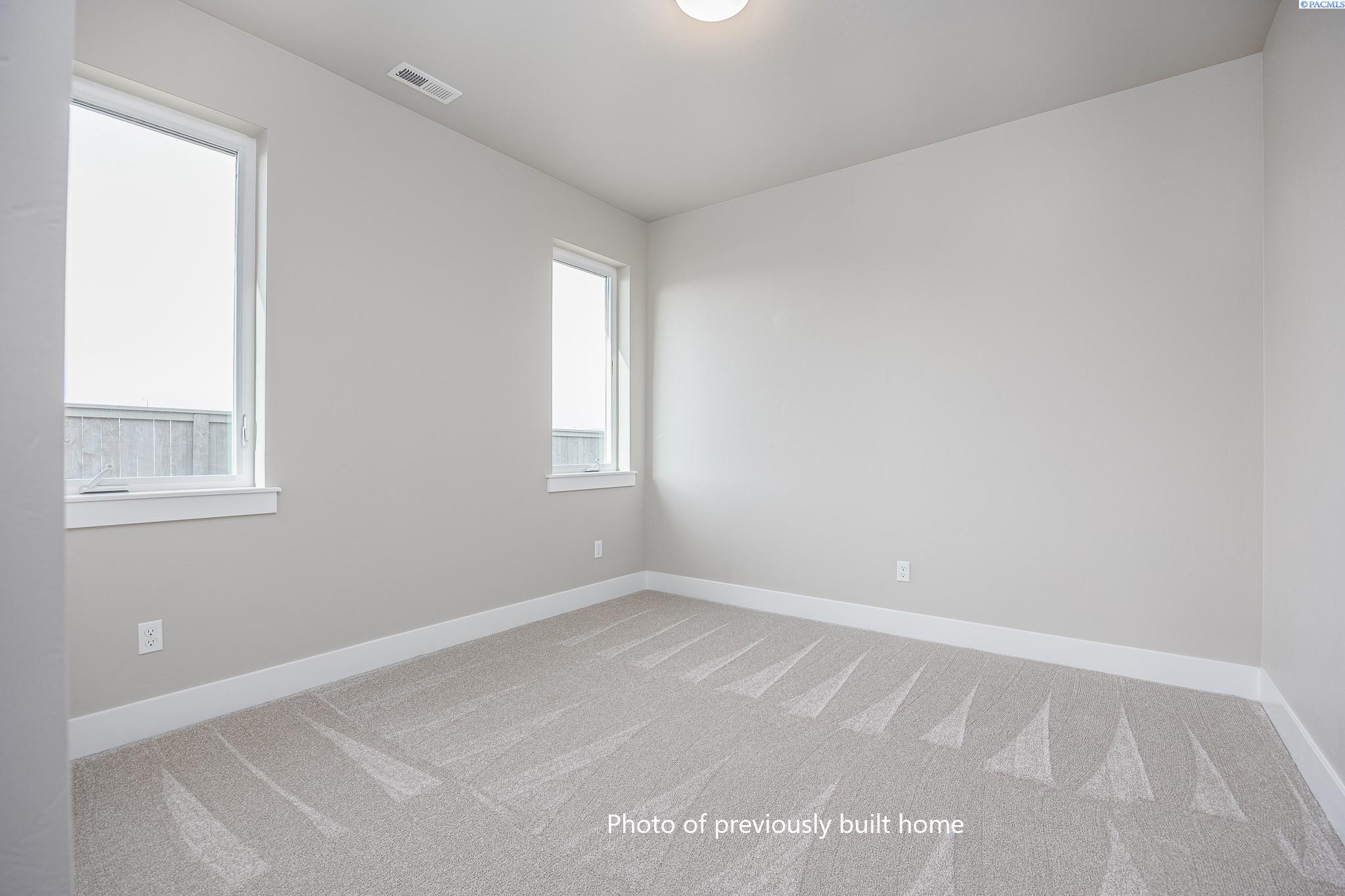 2755 Ketch Road Richland, WA 99354 - Photo 4 of 27 Gallery Image 4