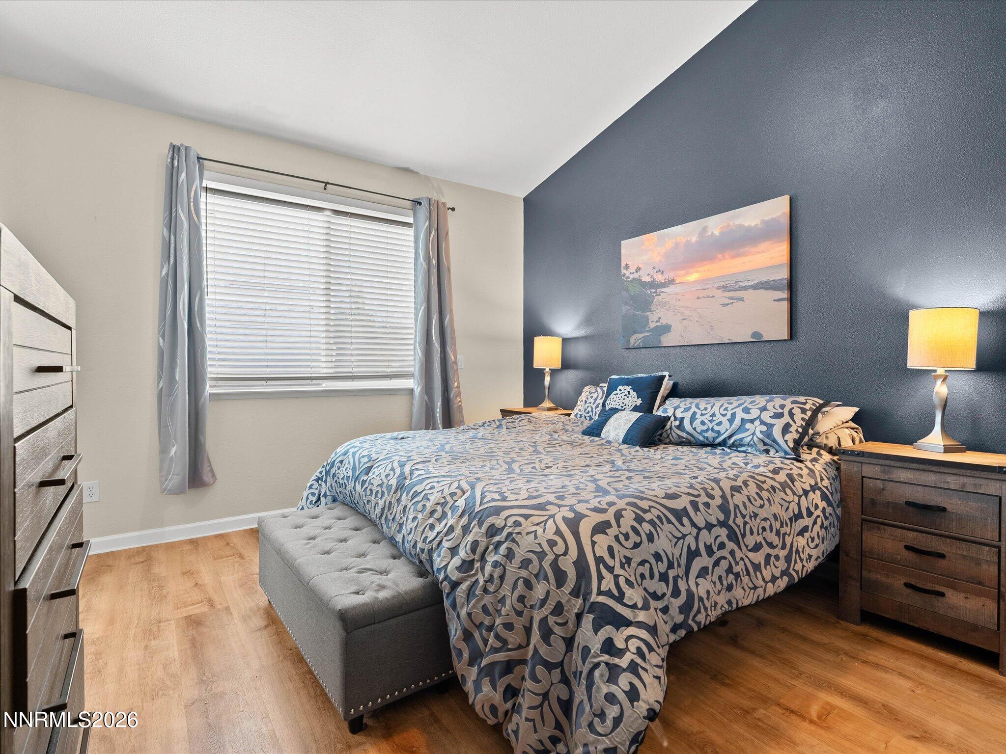 9561 Crystalline Drive Reno, NV 89506 - Photo 21 of 45 21-9561 Crystalline Dr-120
