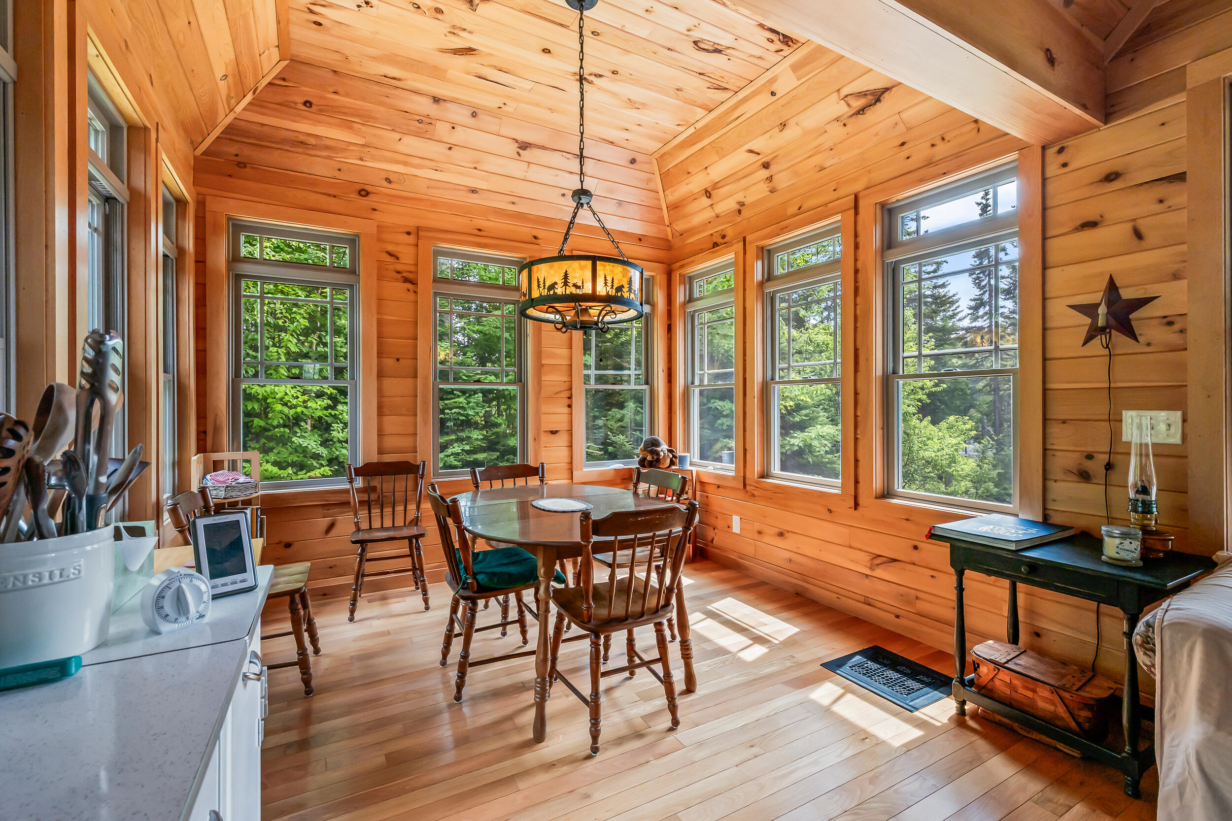 4 City Pond Road Sandy River Plt, ME 04970 - Photo 27 of 33 DSC_0527