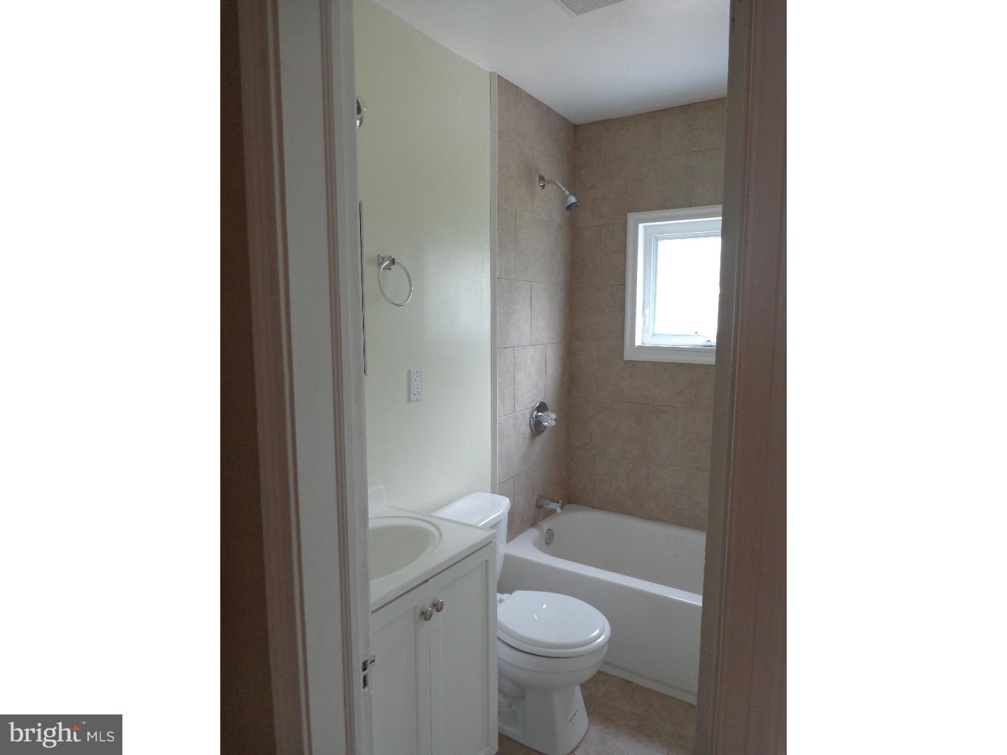 1760 Dutton Mill Road Aston, PA 19014 - Photo 11 of 12