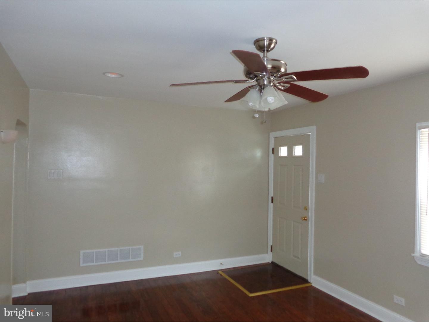 1760 Dutton Mill Road Aston, PA 19014 - Photo 4 of 12