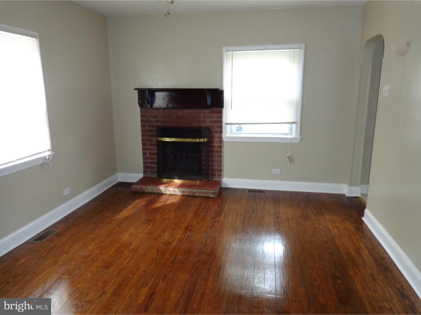 1760 Dutton Mill Road Aston, PA 19014 - Photo 5 of 12