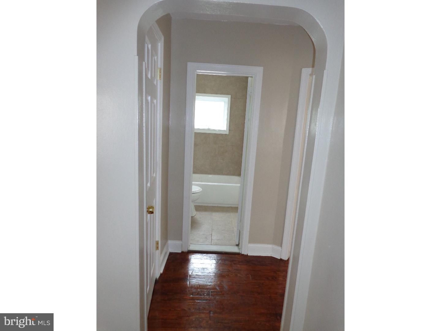 1760 Dutton Mill Road Aston, PA 19014 - Photo 6 of 12