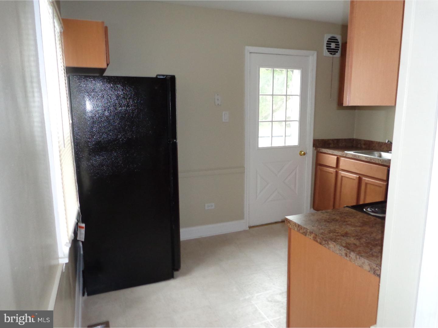 1760 Dutton Mill Road Aston, PA 19014 - Photo 8 of 12