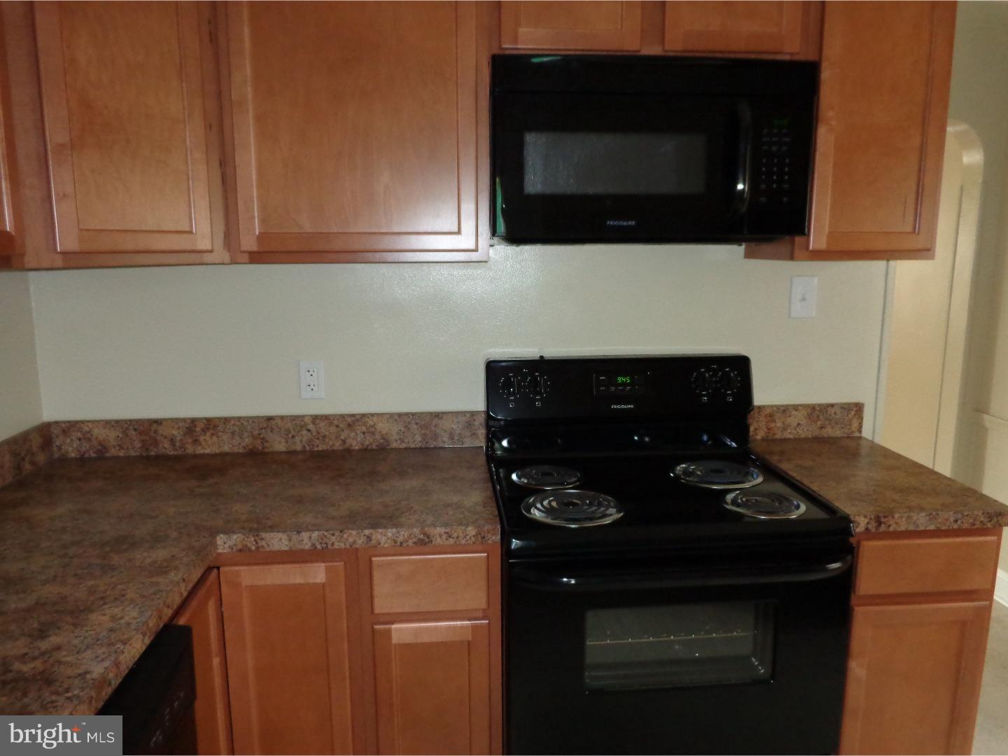 1760 Dutton Mill Road Aston, PA 19014 - Photo 9 of 12