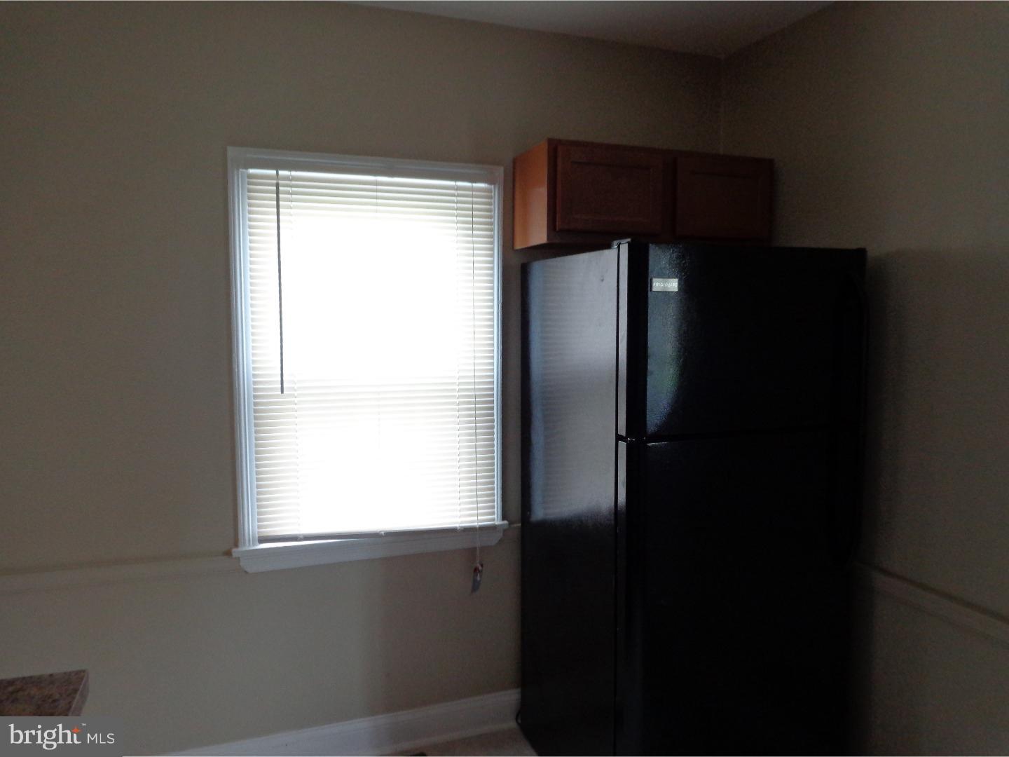 1760 Dutton Mill Road Aston, PA 19014 - Photo 10 of 12