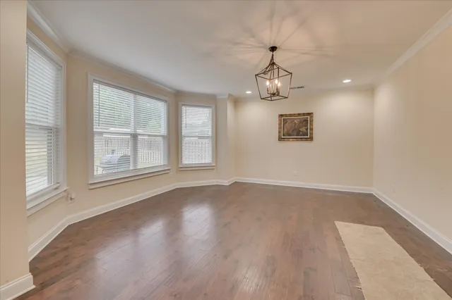 $499,999 | 825 Burch Creek Drive, Grovetown, GA 30813