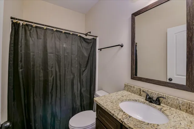 $499,999 | 825 Burch Creek Drive, Grovetown, GA 30813